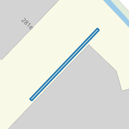 Perceel WDB02-G-2737