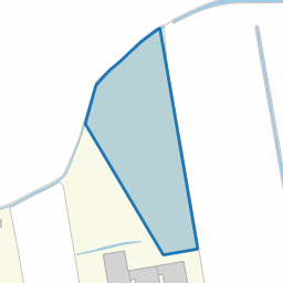 Perceel WDB02-G-2739