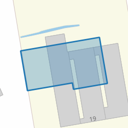 Perceel WDB02-G-2740