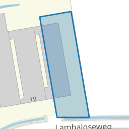 Perceel WDB02-G-2741