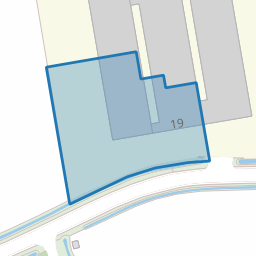 Perceel WDB02-G-2742