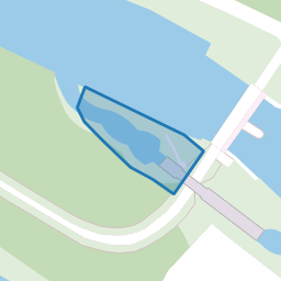 Perceel WDB02-G-2746