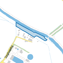 Perceel WDB02-G-2747