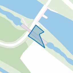 Perceel WDB02-G-2748