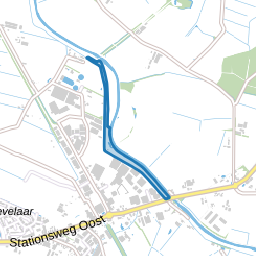 Perceel WDB02-G-2749