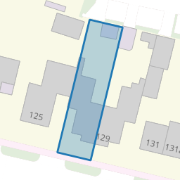 Perceel WDB02-G-318