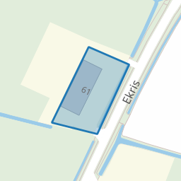 Perceel WDB02-G-452