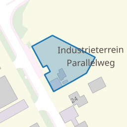 Perceel WDB02-G-483