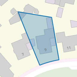 Perceel WDB02-H-1002