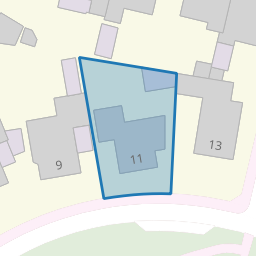 Perceel WDB02-H-1003