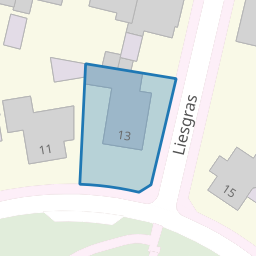 Perceel WDB02-H-1004