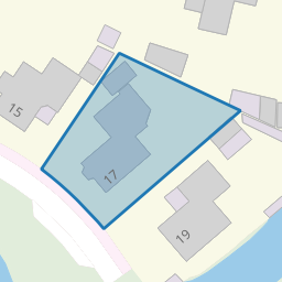 Perceel WDB02-H-1006