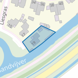 Perceel WDB02-H-1007