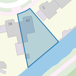 Perceel WDB02-H-1008