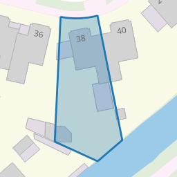 Perceel WDB02-H-1009