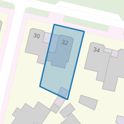 Perceel WDB02-H-1012