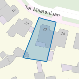 Perceel WDB02-H-1017