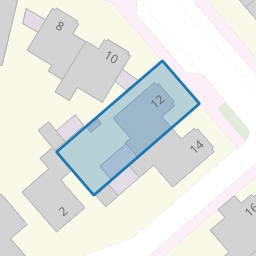 Perceel WDB02-H-1037