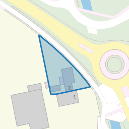 Perceel WDB02-H-1045