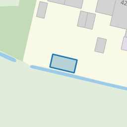 Perceel WDB02-H-1052