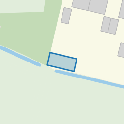 Perceel WDB02-H-1053