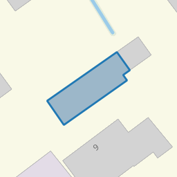 Perceel WDB02-H-1060