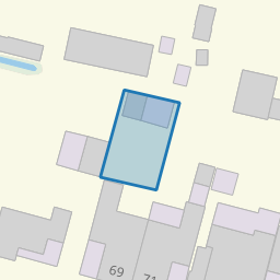 Perceel WDB02-H-1066