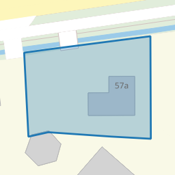 Perceel WDB02-H-1094