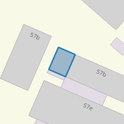 Perceel WDB02-H-1095