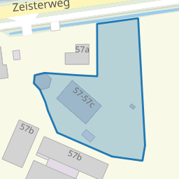 Perceel WDB02-H-1101