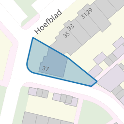 Perceel WDB02-H-1103