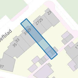 Perceel WDB02-H-1107