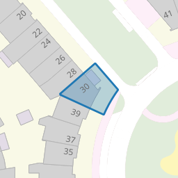 Perceel WDB02-H-1120