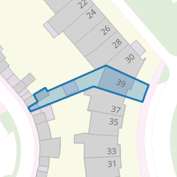 Perceel WDB02-H-1121