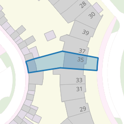 Perceel WDB02-H-1123