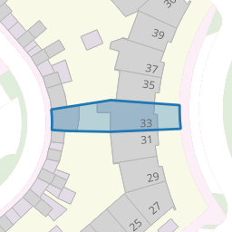 Perceel WDB02-H-1124