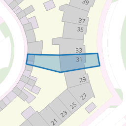 Perceel WDB02-H-1125