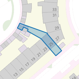 Perceel WDB02-H-1128