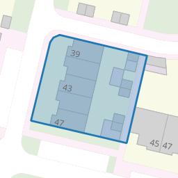 Perceel WDB02-H-1143