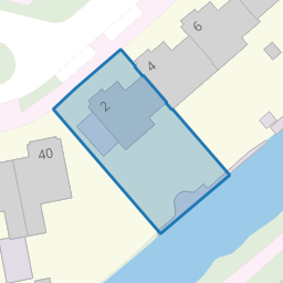 Perceel WDB02-H-1148