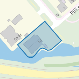 Perceel WDB02-H-1176