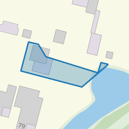 Perceel WDB02-H-1189