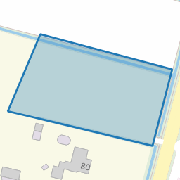 Perceel WDB02-H-1195