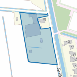 Perceel WDB02-H-1202