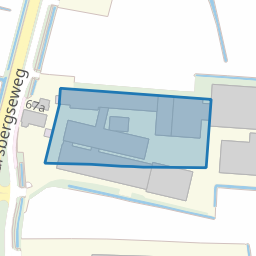 Perceel WDB02-H-1204