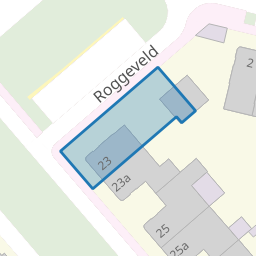 Perceel WDB02-H-1209