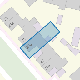 Perceel WDB02-H-1212