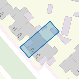 Perceel WDB02-H-1213