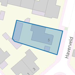 Perceel WDB02-H-1217