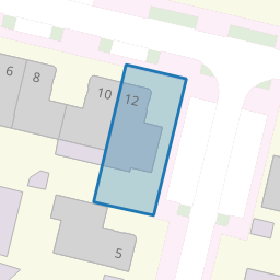 Perceel WDB02-H-1218